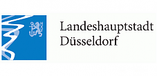 Landeshauptstadt Düsseldorf
