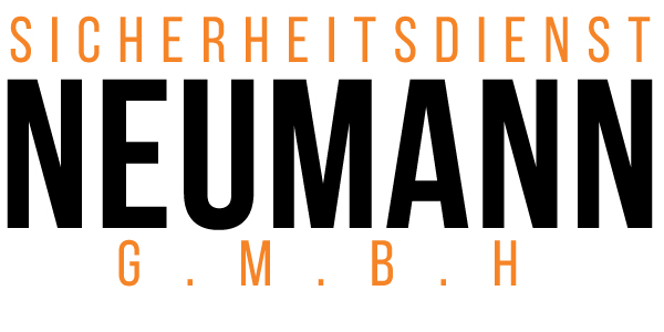 Sicherheitsdienst Neumann GmbH