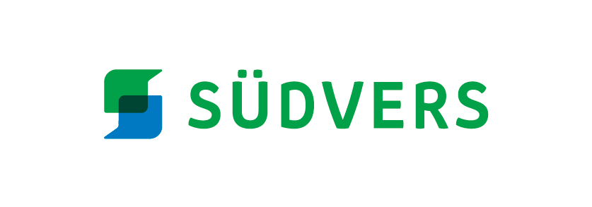 SÜDVERS GMBH Assekuranzmakler