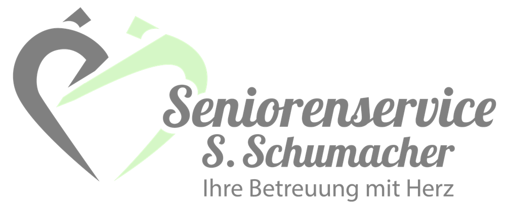 Seniorenservice S. Schumacher