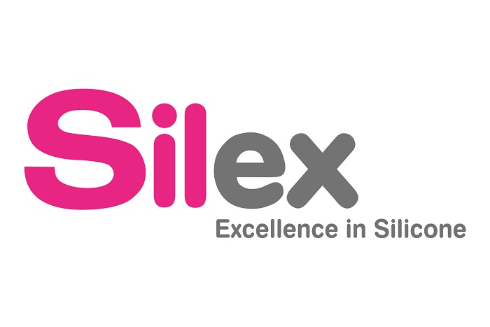 Silex GmbH