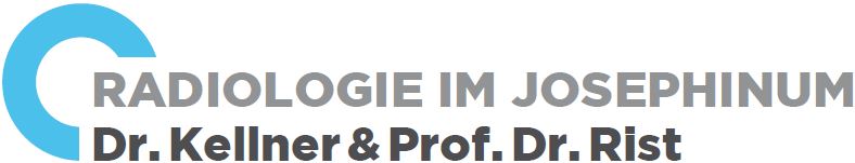 Radiologie im Josephinum