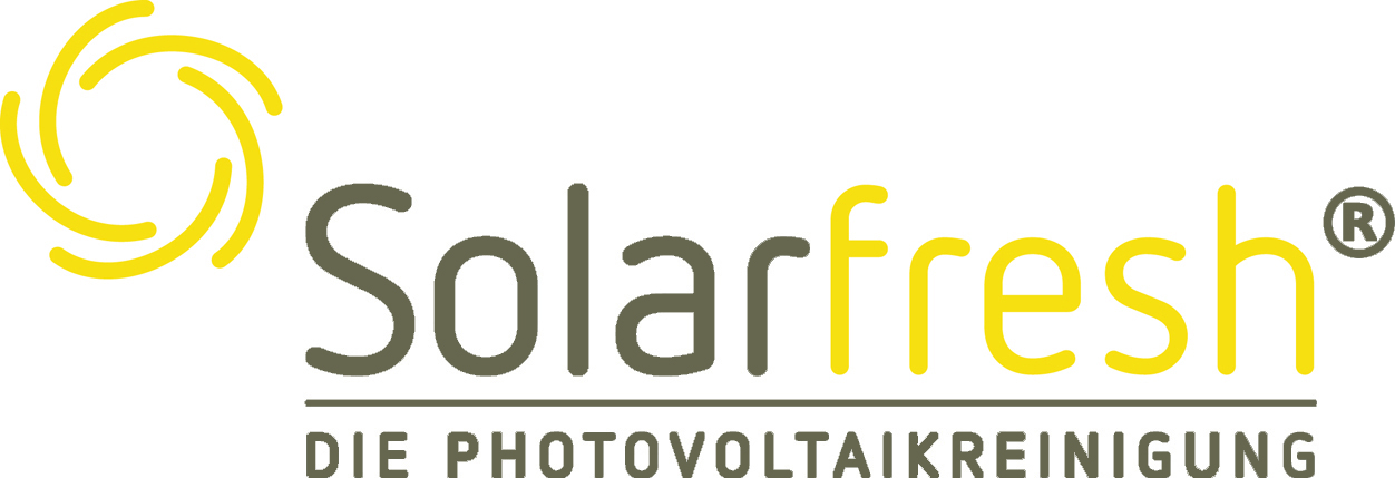 Solarfresh GmbH & Co. KG