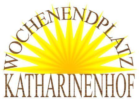 Wochenendplatz Katharinenhof