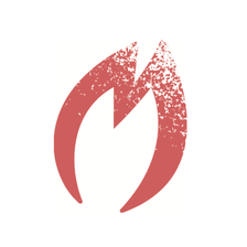 spark'm