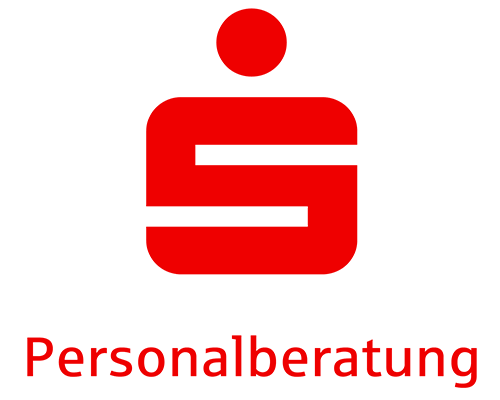 Sparkassen-Personalberatung GmbH