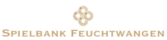 Spielbank Feuchtwangen