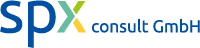 spx consult GmbH