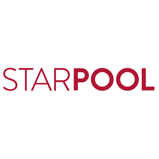 Starpool Finanz GmbH