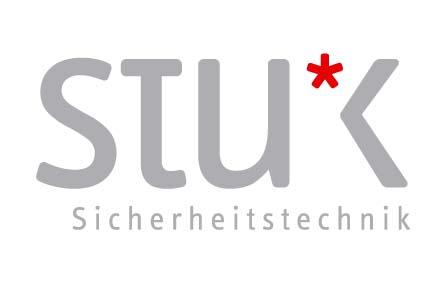 STuK Sicherheitstechnik GmbH