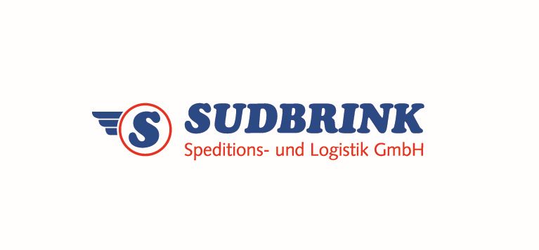 Sudbrink Speditions- u. Logistik GmbH