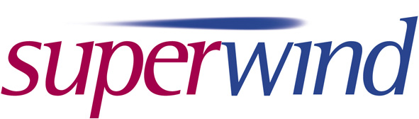 superwind GmbH