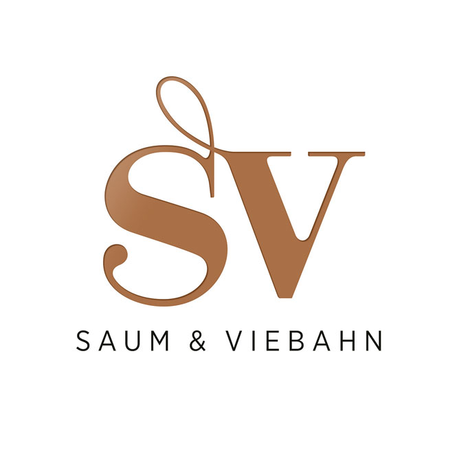 Saum & Viebahn GmbH & Co. KG