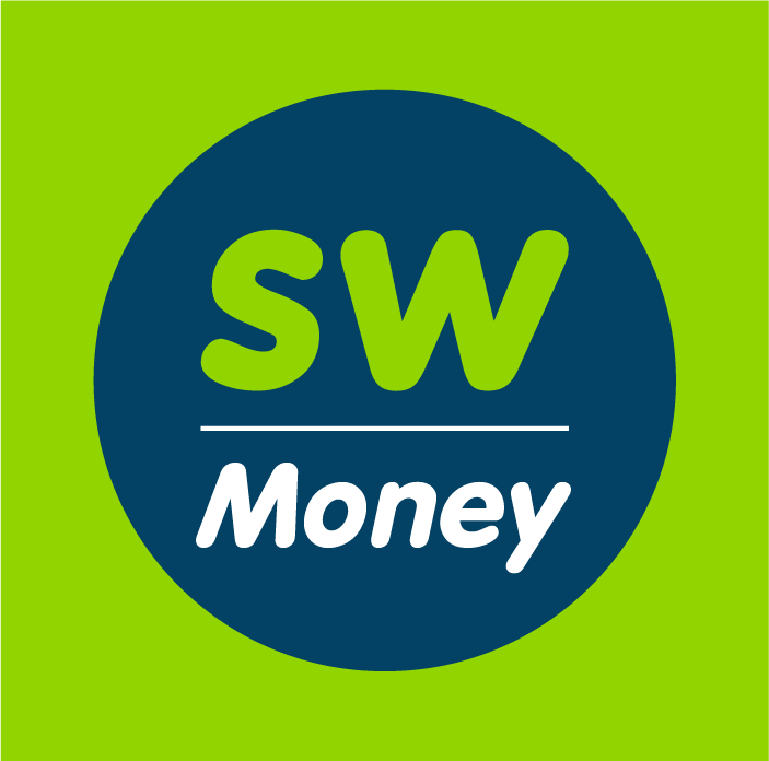 Small World Financial Services