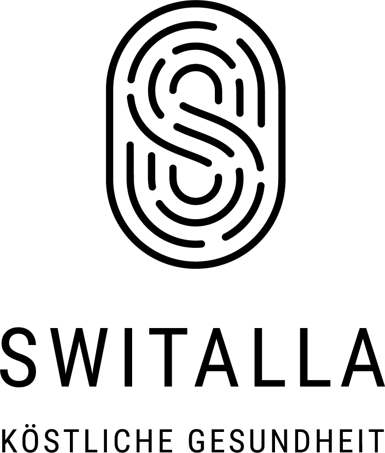 SWITALLA - Köstliche Gesundheit