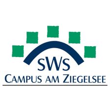 SWS Seminargesellschaft mbH für Wirtschaft und Soziales