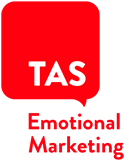 TAS Emotional Marketing GmbH