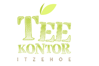 Itzehoer Teekontor