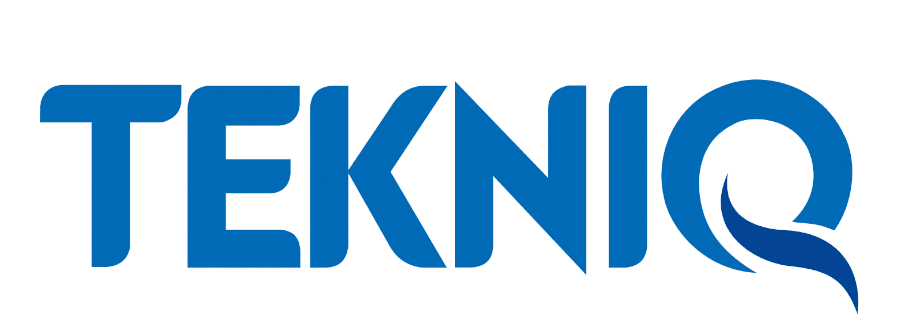 Tekniq Oy