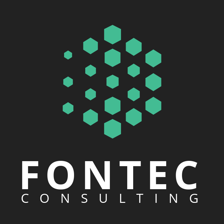Fontec Consulting GmbH