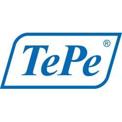 TePe D-A-CH GmbH