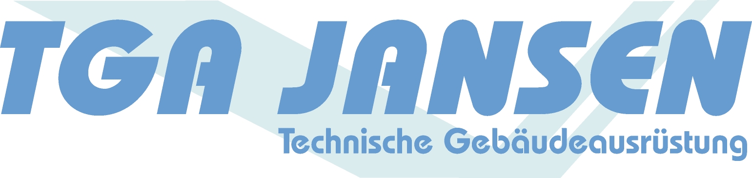 TGA Jansen GmbH & Co.KG