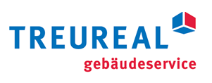 TREUREAL Gebäudeservice GmbH