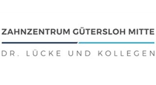 Zahnzentrum Gütersloh | Dr. Lücke & Kollegen