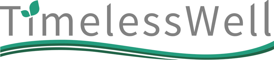 TimelessWell GmbH