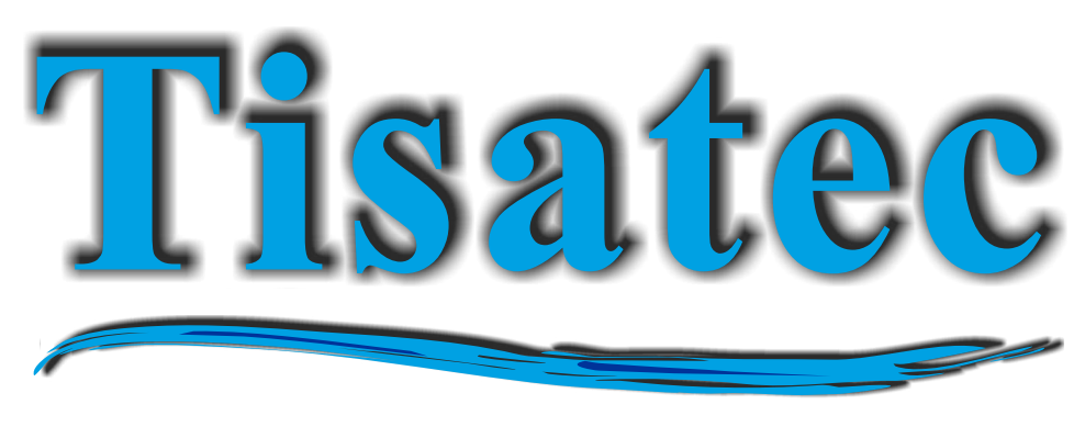 Tisatec GmbH