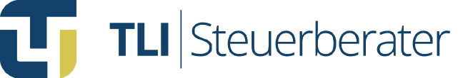 TLI Steuerberatungsgesellschaft Dobner GmbH & Co. KG