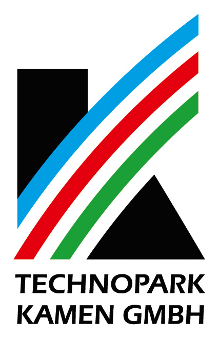 TECHNOPARK KAMEN GmbH
