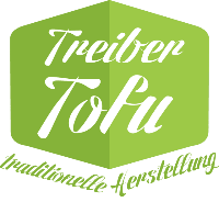 Treiber Tofu GmbH