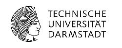TU Darmstadt