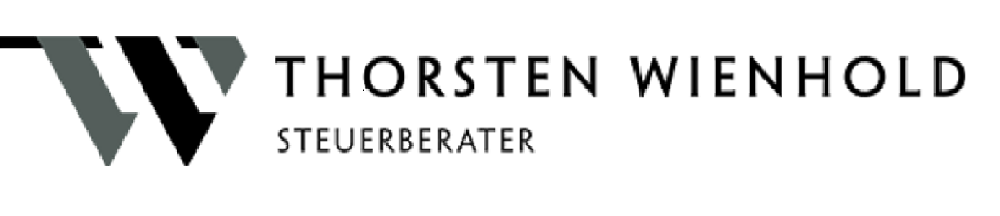 Steuerbüro Wienhold