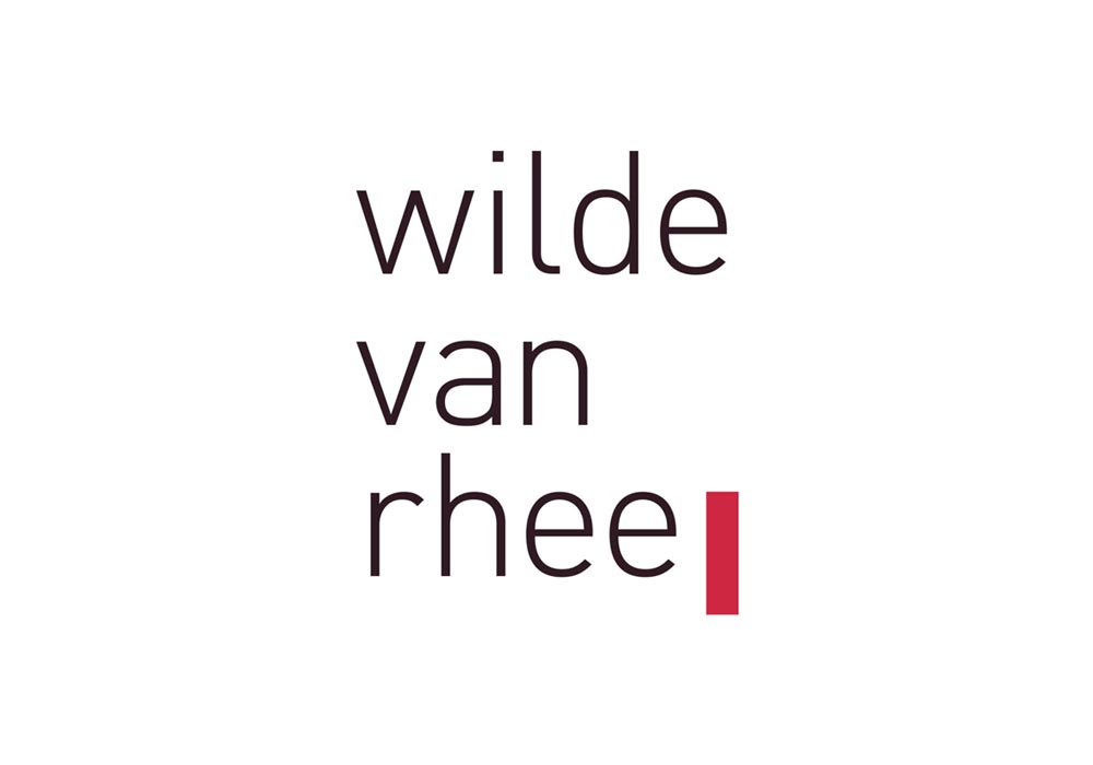 wilde van rhee GmbH