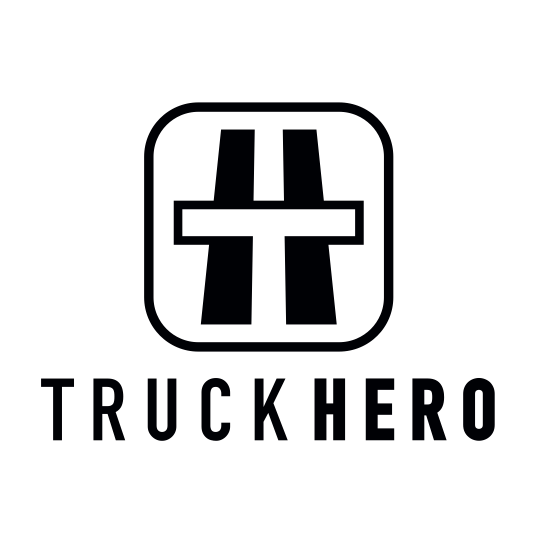 TruckHero