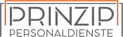 Prinzip Personaldienste GmbH
