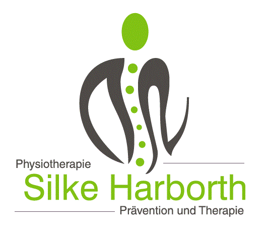 Physiotherapie Silke Harborth und milonGesundheitszirkel