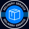 United International Postal Service