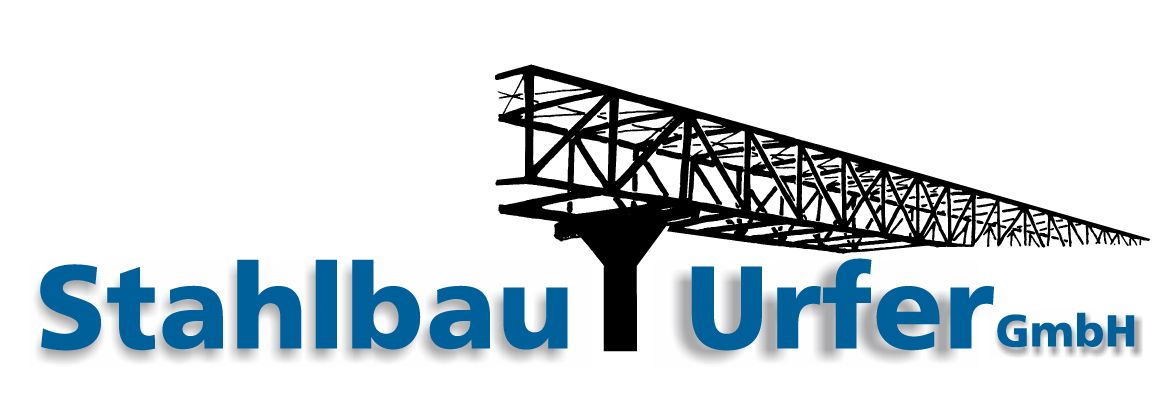 Stahlbau Urfer GmbH