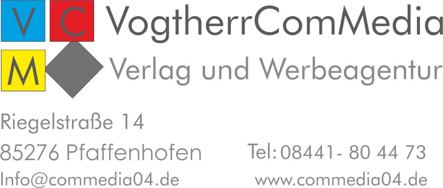 VogtherrComMedia