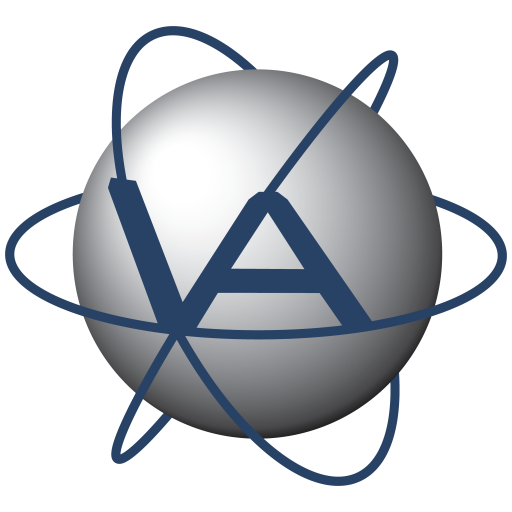 VECTRONIC Aerospace GmbH