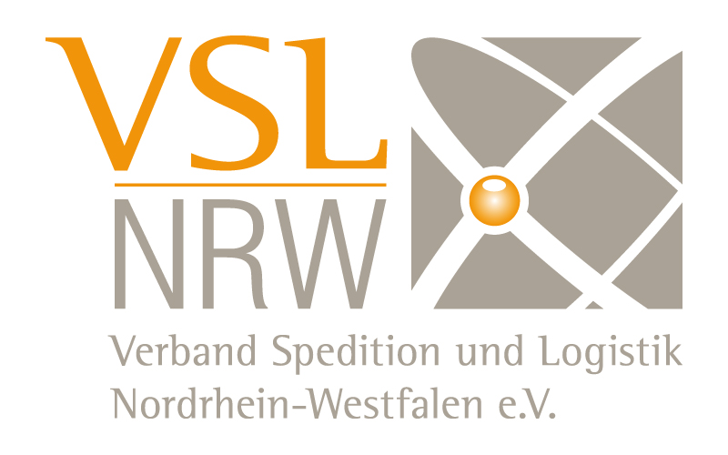 Der Verband Spedition und Logistik NRW e.V.