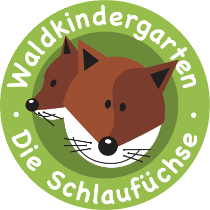 Natur- und Waldkindergarten 