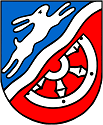 Gemeinde Kahl a.Main