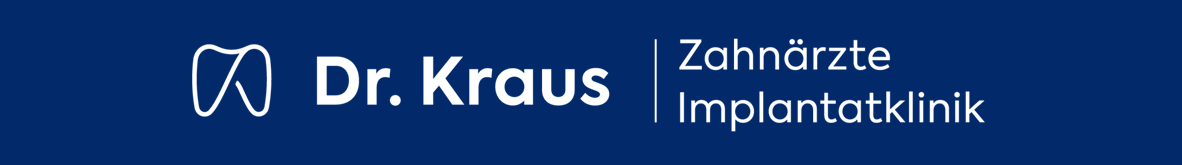 Dr. Kraus Zahnärzte + Implantatklinik