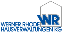 Werner Rhode Hausverwaltungen KG
