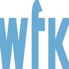 wfk - Cleaning Technology Institute e.V.