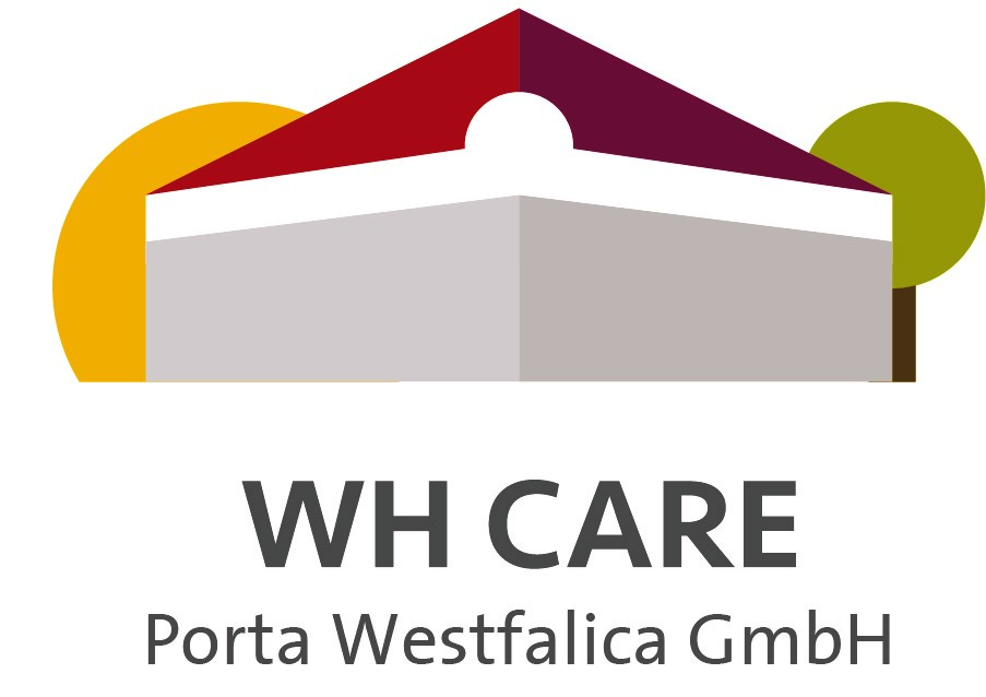 WH Care Porta Westfalica GmbH